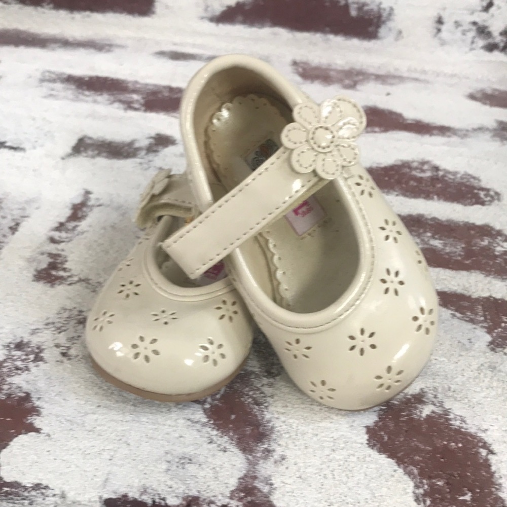 Kids Shoes